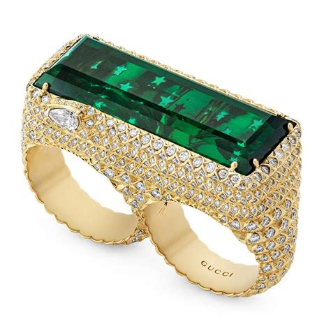 gucci jewellery uae|Gucci jewellery sale.